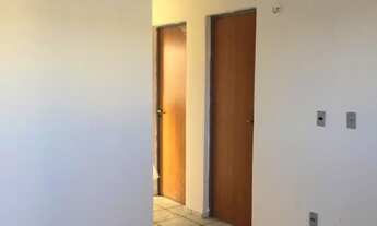 Imagem 4: Alugo uma casa no Residencial Eduardo Costa, zona sul de Teresina. Valor: 350,00 reais