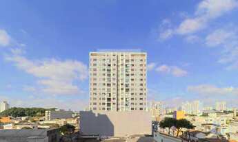 Imagem 7: Apartamento para Aluguel - Centro, 2 Quartos, 37 m2