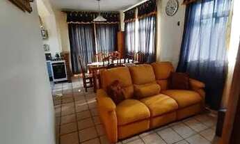 Imagem 6: SANTOS - RESIDENCIAL - ESTUÁRIO