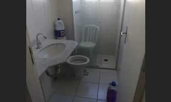 Imagem 4: Apartamento para aluguel e venda com 57 metros quadrados com 2 quartos