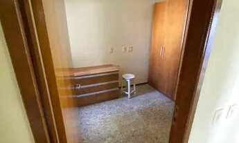 Imagem 7: Apartamento 127m2 no Adrianópolis a Venda