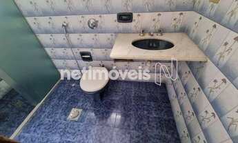 Imagem 7: Venda Área Privativa Coração Eucarístico Belo Horizonte