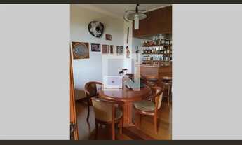 Imagem 5: Casa para Aluguel - Santa Lúcia, 4 Quartos, 384 m2