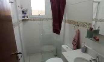 Imagem 3: Casa no Belas Artes, em Itanhaém