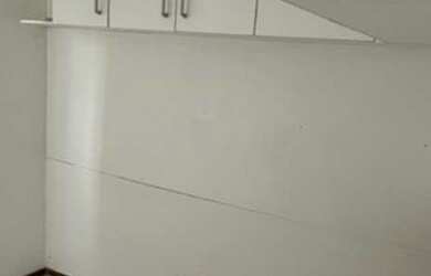 Imagem 5: Aluga-se Apartamento em Condomínio no bairro Dom Pedro