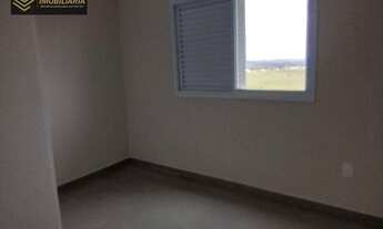 Imagem 2: Apartamento com 3 dormitórios para alugar, 77 m² por R$ 2.800/mês - Altos do Paraíso - Bot