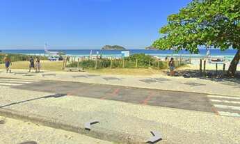 Imagem: AV DO PÊPE - FROTAL MAR