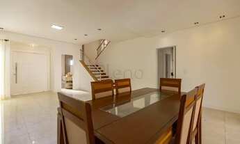 Imagem 3: Venda Casa com 3 dormitórios