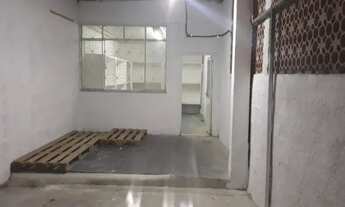 Imagem 3: Galpão/Depósito/Armazém para aluguel tem 60 metros quadrados em Taquara - Rio de Janeiro