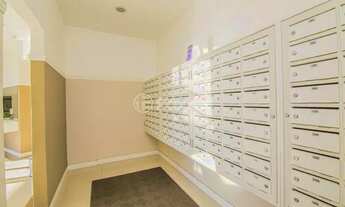 Imagem 5: Apartamento à venda Rua dos Burgueses, Partenon - Porto Alegre