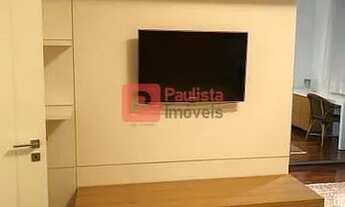 Imagem 2: Sobrado à venda, 870 m² por R$ 8.900.000,01 - Alphaville 0 - Barueri/SP