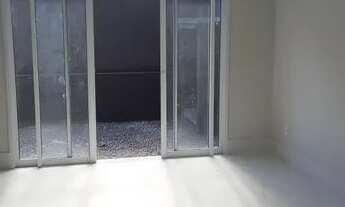 Imagem 6: SOBRADO NO UBERABA - NOVO - CONDOMÍNIO FECHADO