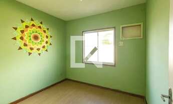 Imagem 6: Casa para Aluguel - Campo Grande, 2 Quartos, 200 m2