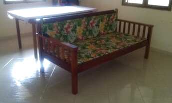 Imagem 3: Vende-se 2 casas uma quitinete e um loja em Barra Grande - Paraty - RJ