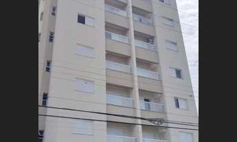 Imagem: Apartamento para venda com 72 metros quadrados