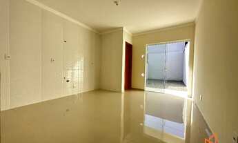 Imagem 6: Geminado com 02 suítes no bairro Itaum