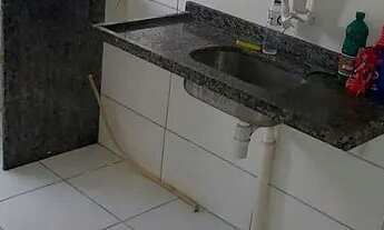 Imagem 3: Aluga -se Apartamento