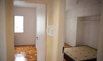 Imagem 7: Apartamento para locação, 84m², 2 dormitórios, 1 vaga - Pinheiros