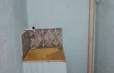 Imagem 2: Casa em São Caetano