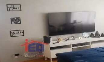 Imagem: Residencial - Jaguaribe