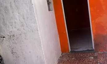 Imagem: Alugo Kitnet bem localizada