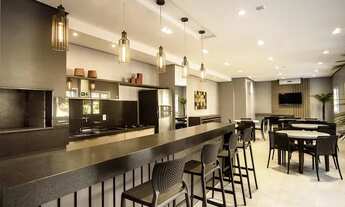 Imagem 6: Apartamento com 2 quartos, 57,51m², à venda em Porto Alegre, Santo Antônio