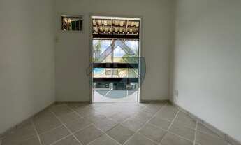 Imagem 6: Casa com 2 quartos em condomínio com piscina - Cabo Frio