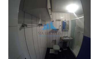 Imagem 5: Apartamento para aluguel tem 38 metros quadrados com 1 quarto em Campos Elíseos - São Paul