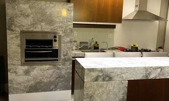 Imagem 5: Vendo apto ed ilha de capri