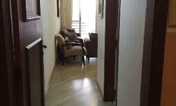 Imagem 3: APTO CENTRO OSASCO