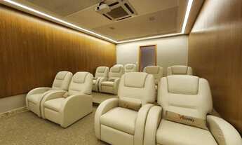 Imagem 4: EXCELENTE EMPREENDIMENTO NO PAIVA - VERANO