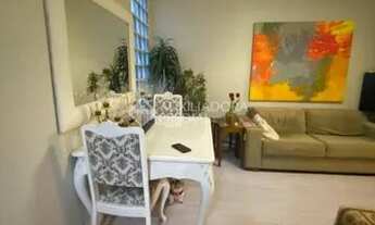 Imagem: Apartamento à venda Rua Coronel Bordini