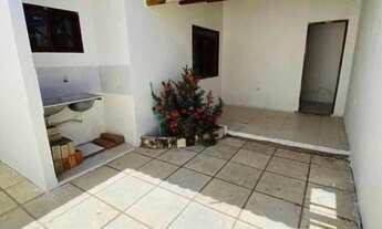 Imagem 6: Casa para venda Serra Centro - Serra - ES