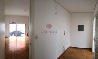 Imagem 6: Sala para aluguel, CENTRO - Franca/SP