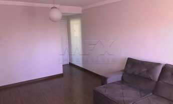 Imagem 5: Bauru - Apartamento Padrão - Vila Santa Clara