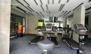 Imagem 5: Studio RESIDENCIAL em SÃO PAULO - SP, VILA MARIANA