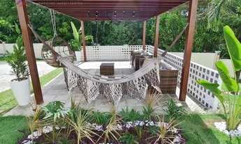 Imagem: Apartamento em Portal Do Sol - João Pessoa