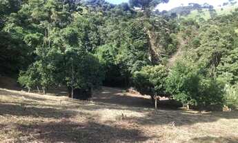 Imagem 2: Casa Casa com 2 dormitórios