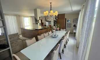 Imagem 7: PS - Desfrute do que há de melhor no condomínio Boulevard Lagoa - SERRA