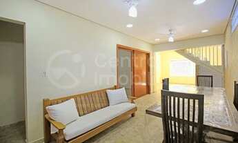 Imagem 6: CASA com 4 quartos em Itanhaém, no bairro Cibratel II