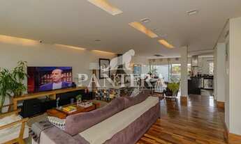 Imagem 2: Sobrado á venda no Bairro Olimpico São Caetano do Sul SP