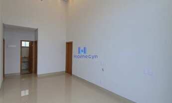 Imagem 6: Casa à venda com 3 quartos sendo 1 suíte no Setor Três Marias em Goiânia GO com 2 vagas d