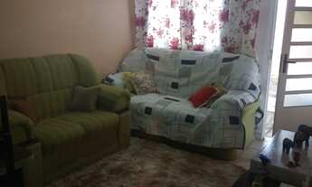 Imagem 4: Casa Caraguatatuba