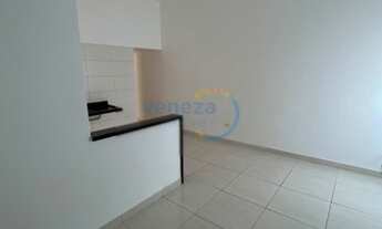 Imagem 3: Casa Residencial com 3 quartos para alugar por R$ 1400.00, 81.00 m2 - MICHAEL LICHA - LOND