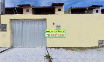 Imagem: Casa com 4 dormitórios para alugar, 180