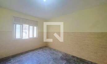 Imagem 7: Casa para Aluguel - Engenho Novo, 1 Quarto, 45 m2