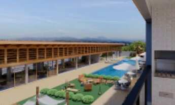 Imagem 4: Repasse apartamento 2 quartos duplex em Gravatá