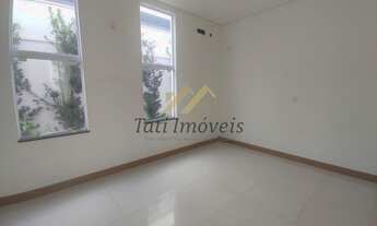 Imagem 4: Residencial - Condominio Residencial Quebec