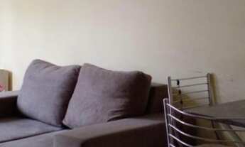 Imagem 4: CASA NO GUAMÁ Casa com 2 dormitórios