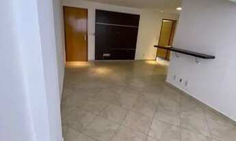 Imagem 2: Apartamento com 3 dormitórios